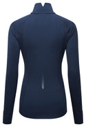Ronhill | Wmn's Tech Contour Jacket | Dark Navy | XS