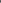 Ronhill | Men's Core Slim Trackster | All Black | S