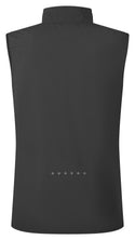 Ronhill | Wmn's Core Gilet | Black/Bright White | XS