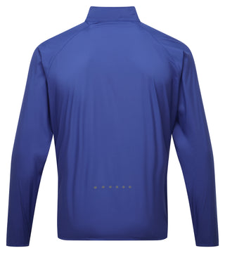 Ronhill | Men's Core Jacket | DrkCobalt/BrightWhite | XXL