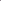 Ronhill | Winter Headband | Dark Iris/White | M/L