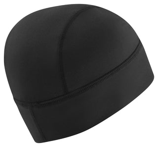Ronhill | Classic Beanie | All Black