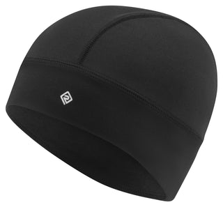 Ronhill | Classic Beanie | All Black