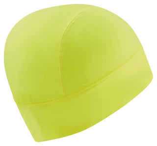 Ronhill | Classic Beanie | Fluo Yellow