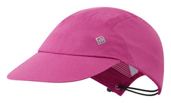 Ronhill | Rennkappe | Überschwang | S/M