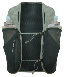 Ronhill | Solus 5L |  Laurel/Dark Laurel | L