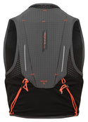 Ronhill | Solus 5L |  Black/Ronhill Red | L