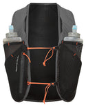 Ronhill | Solus 5L |  Black/Ronhill Red | L