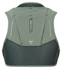 Ronhill | Swift 2L | Laurel/Dark Laurel | XL