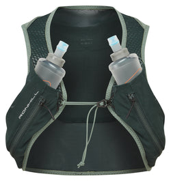 Ronhill | Swift 2L | Laurel/Dark Laurel | L
