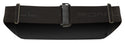 Ronhill | Speed 90 | Black/Ronhill Red