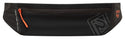 Ronhill | Speed 90 | Black/Ronhill Red
