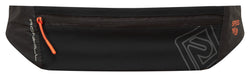 Ronhill | Speed 90 | Black/Ronhill Red
