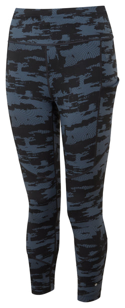 Ronhill | Damen Tech 7/8 Tight | EveningHazeNightfall | XS