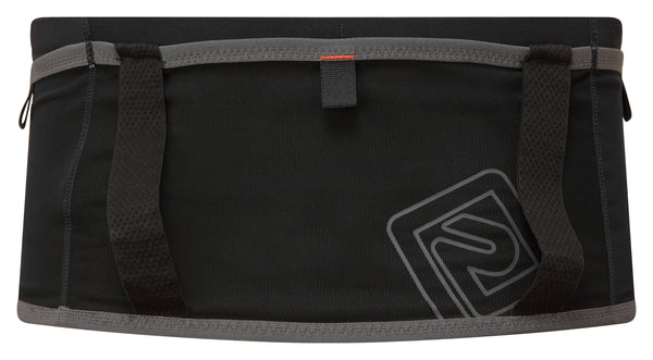 Ronhill | Speed 360 | Black/RonhillRed | XL