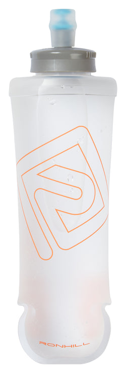 Ronhill | Softflask 500 ml | Transparent