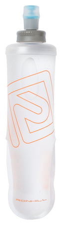Ronhill | Softflask 250ML | Clear