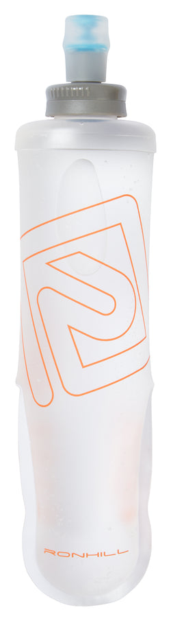 Ronhill | Softflask 250ML | Clear