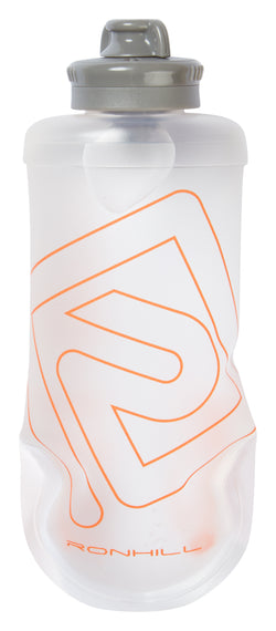 Ronhill | Softflask Gel 150ML | Clear