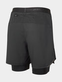 Ronhill | Men's Tech 7