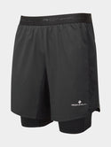 Ronhill | Men's Tech 7