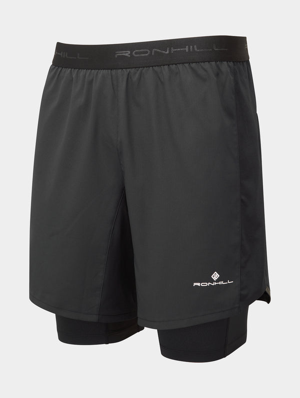 Ronhill | Men's Tech 7