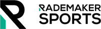 Sportvoeding Liquid | rademakersports