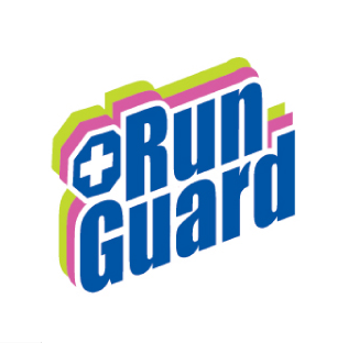 Runguard/ Nipguard