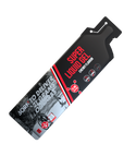 Born | Super liquid gel box | Cherry/caffeine | 12x55 ml