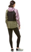 Ronhill | Wmn's Tech Fortify Jacket | Woodland/Stardust/Blk - M