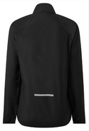 Ronhill | Wmn's Core Jacket | All Black | S