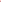 Ronhill | Wmn's Core Jacket | Hot Pink/Black | XL