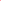 Ronhill | Wmn's Core S/S Tee | Hot Pink/Black - XXL
