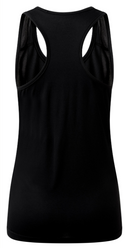 Ronhill | Wmn's Core Vest | S