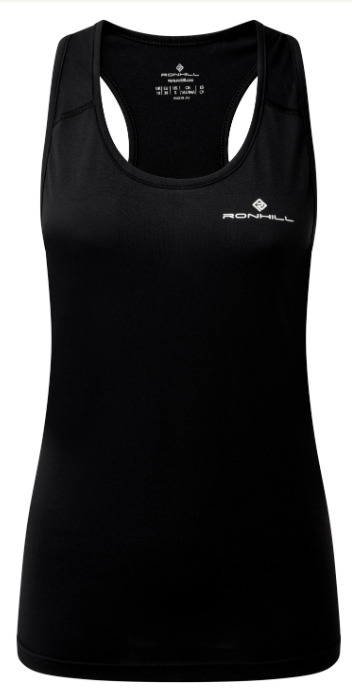 Ronhill | Wmn's Core Vest | S