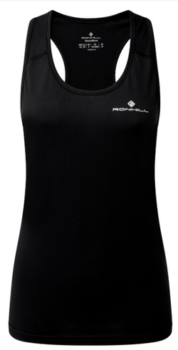 Ronhill | Wmn's Core Vest | XL