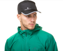 Ronhill | Fortify Cap | Black | M/L