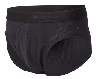 Ronhill | Men's Brief | XL