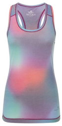 Ronhill | Wmn's Tech Golden Hour Vest | Aurora Glow | XS