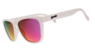 Goodr - OG - Neon Is My Neutral