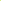 Ronhill | Classic Glove | Fluo Yellow | M