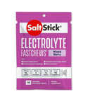 Saltstick | Fastchews tray | Mixed Berry | 12x10 tablets