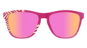 Goodr - OG - Neon Is My Neutral