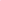 Goodr - OG - Neon Is My Neutral