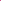 Goodr - OG - Neon Is My Neutral