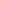 Goodr - OG - Neon Is My Neutral