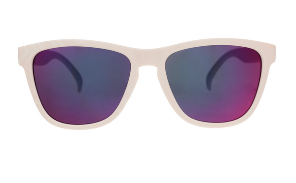 Goodr - OG - Neon Is My Neutral