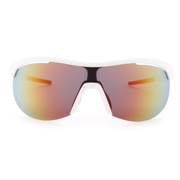 Goodr - SONIC G - Today's Special: My Dust