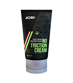 Born | No friction cream | 150ml