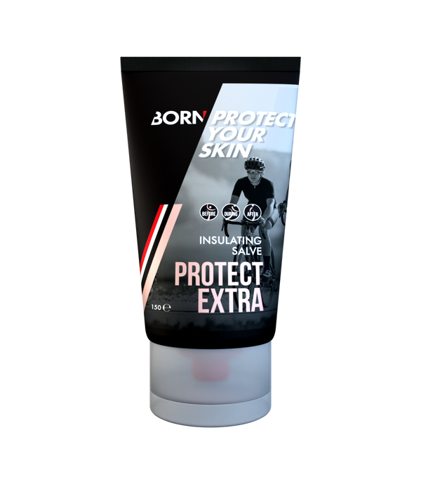 Born | Protect extra | 150ml